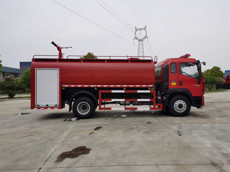 1665372006100169.jpg 3.jpg