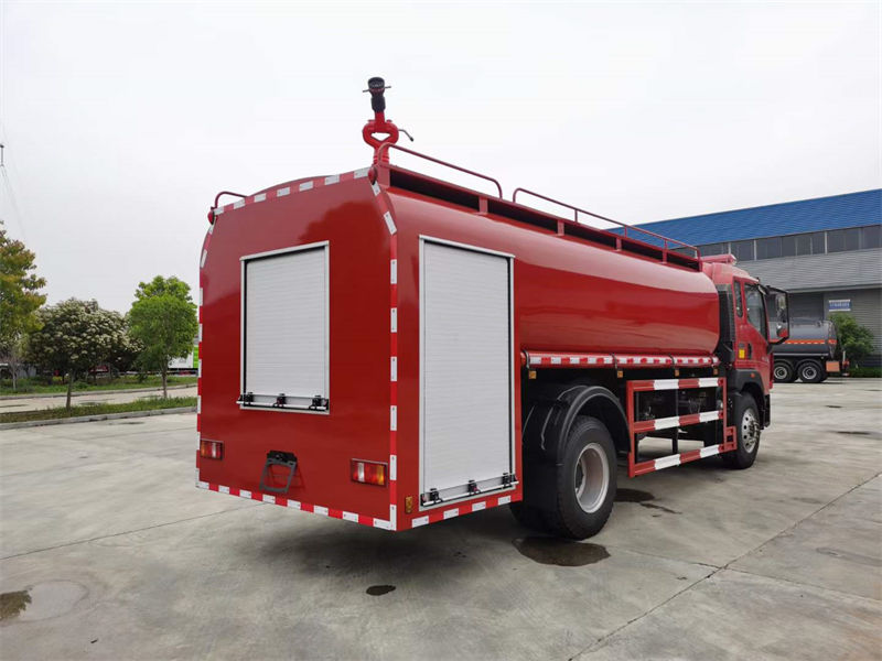 1665372016218687.jpg 6.jpg