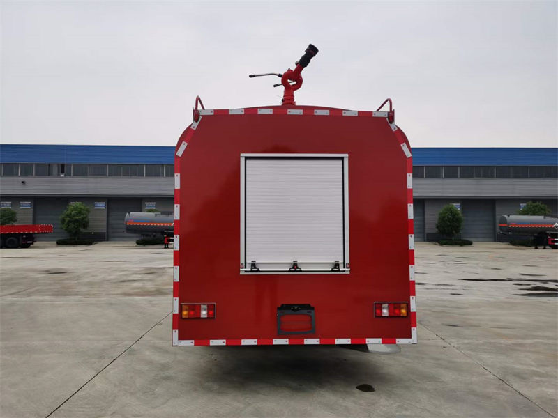 1665372035537079.jpg 7.jpg