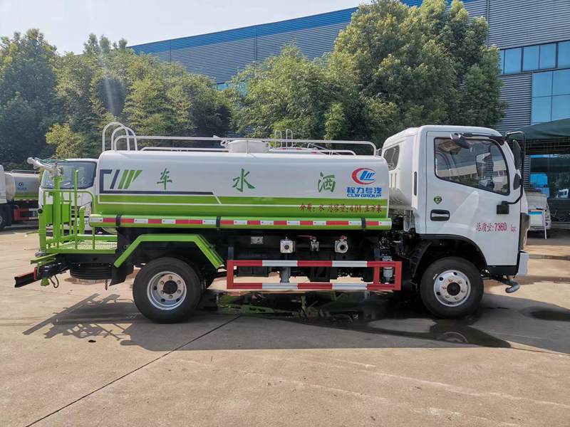 1666931913100264.jpg 微信圖片_20221028123453.jpg