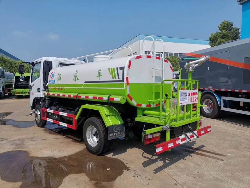 1666931925838775.jpg 微信圖片_20221028123513.jpg