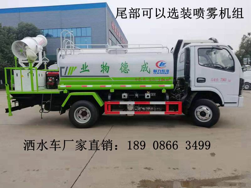 1666932171445680.jpg 微信圖片_20220328115147.jpg