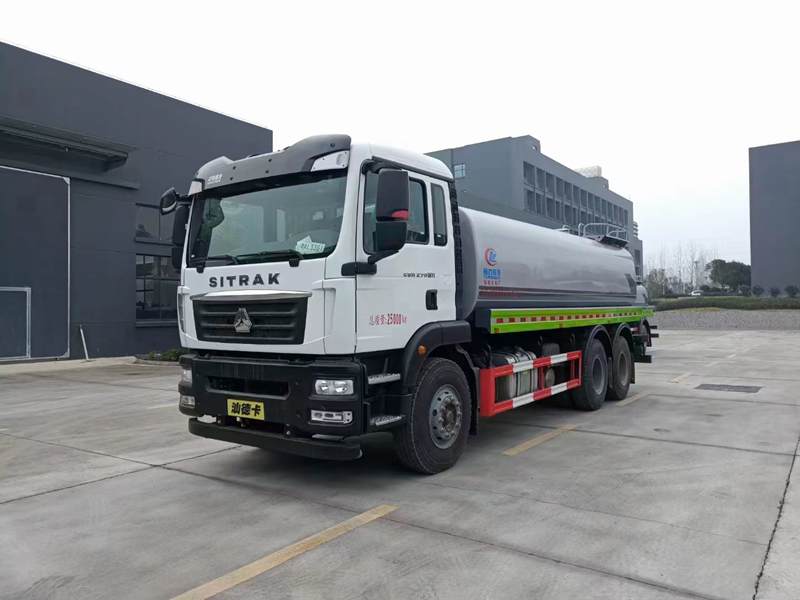 1667112321483849.jpg 微信圖片_20221030143923.jpg