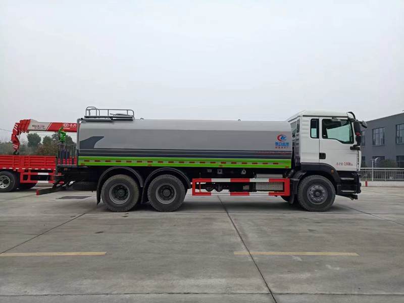 1667112329201474.jpg 微信圖片_20221030143955.jpg