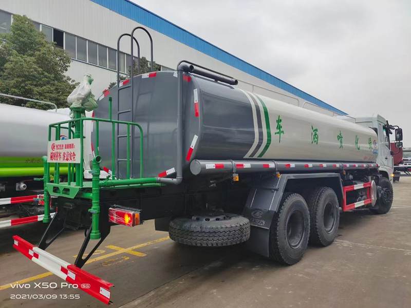 1667112941295714.jpg 微信圖片_20221030145208.jpg