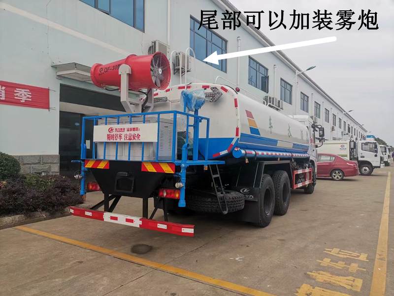 1667114834126818.jpg 微信圖片_20221030152443.jpg