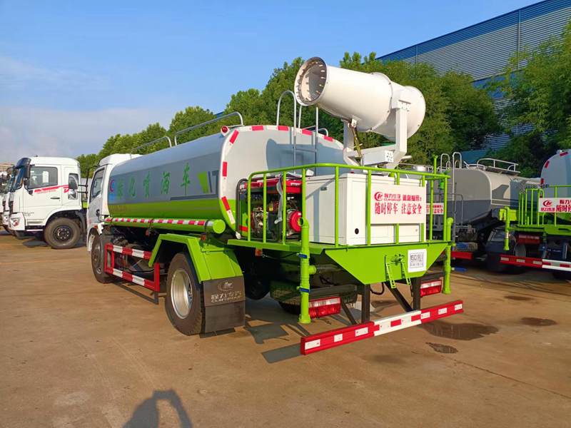 1667452441705506.jpg 微信圖片_20221103131122.jpg