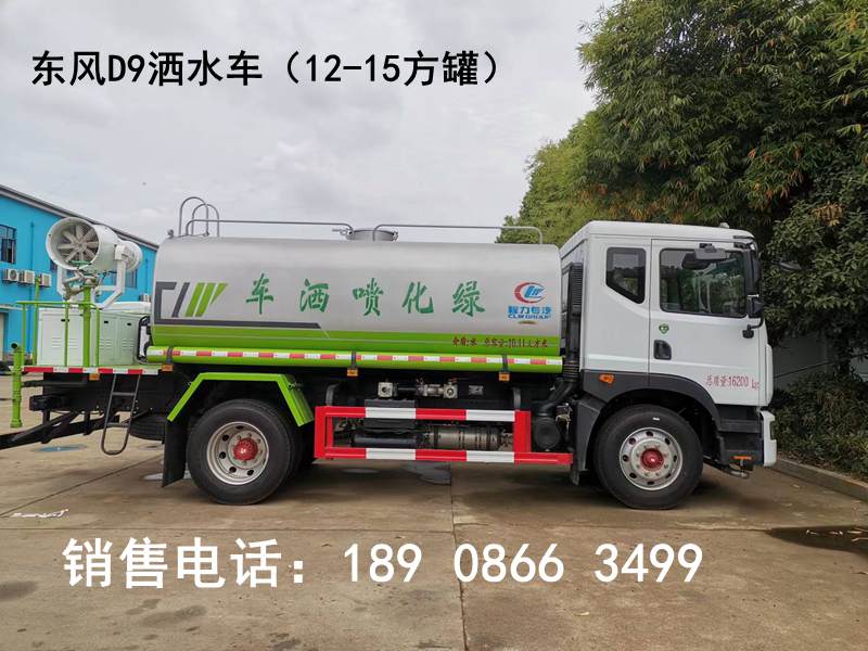 1667452843126560.jpg 微信圖片_20221103131823.jpg