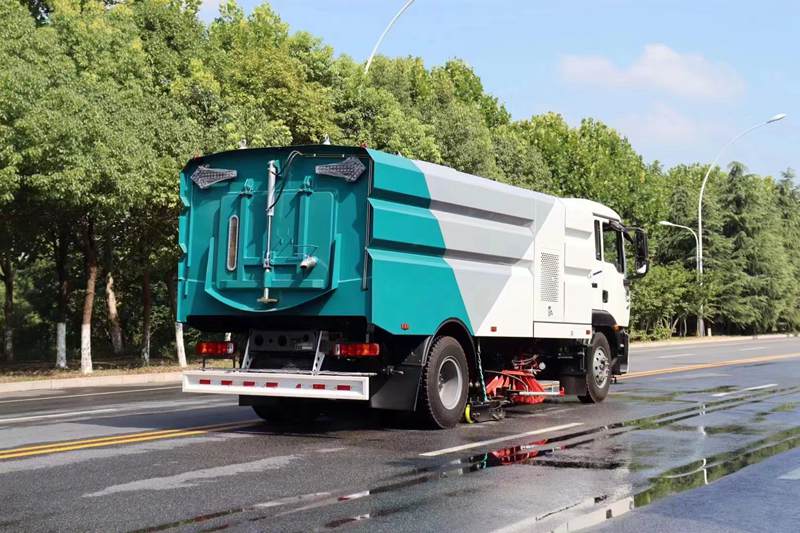 1667464577345028.jpg 微信圖片_20221103162951.jpg