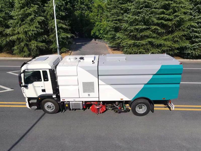 1667464583739458.jpg 微信圖片_20221103162954.jpg