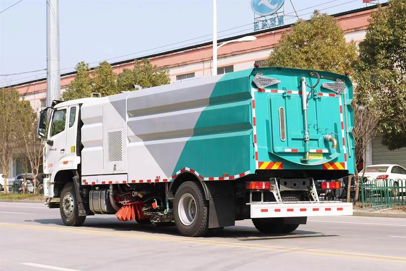 1667531015125794.jpg 微信圖片_20221104105825.jpg