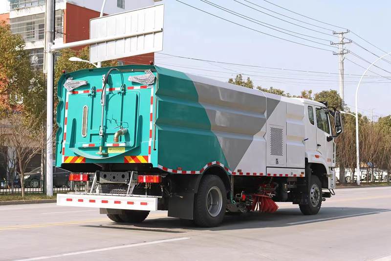 1667531026173288.jpg 微信圖片_20221104105831.jpg