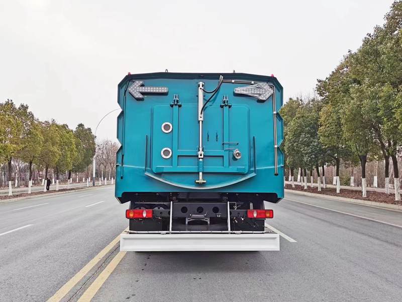 1667531473119624.jpg 微信圖片_20221104110647.jpg