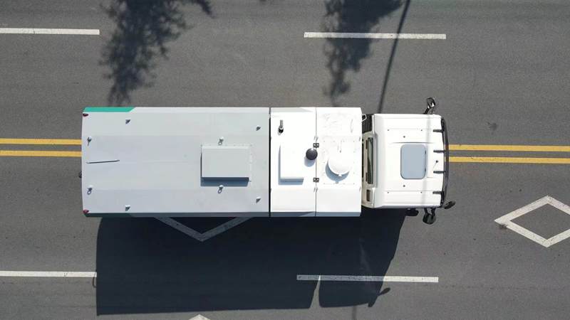 1667531481457858.jpg 微信圖片_20221104110657.jpg