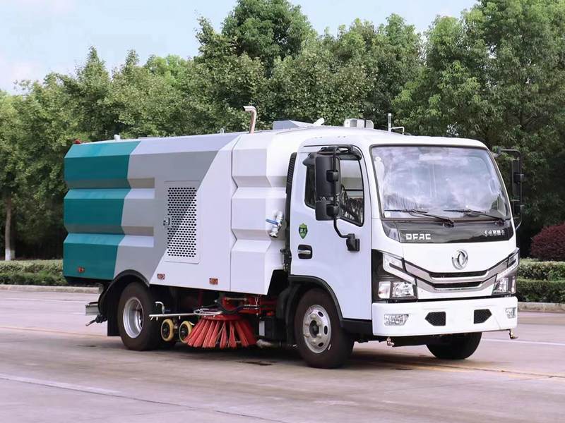 1667533595623831.jpg 微信圖片_20221104111501.jpg