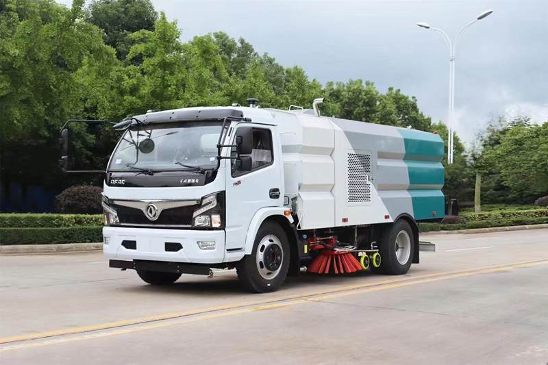 1667533657462419.jpg 微信圖片_20221025133323.jpg