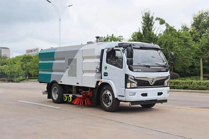 1667625696776078.jpg 微信圖片_20221105131619.jpg