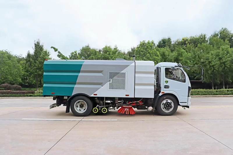 1667625706137800.jpg 微信圖片_20221105131622.jpg