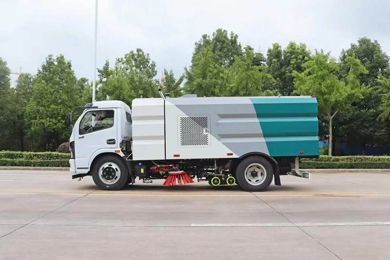 1667625725649134.jpg 微信圖片_20221105131606.jpg