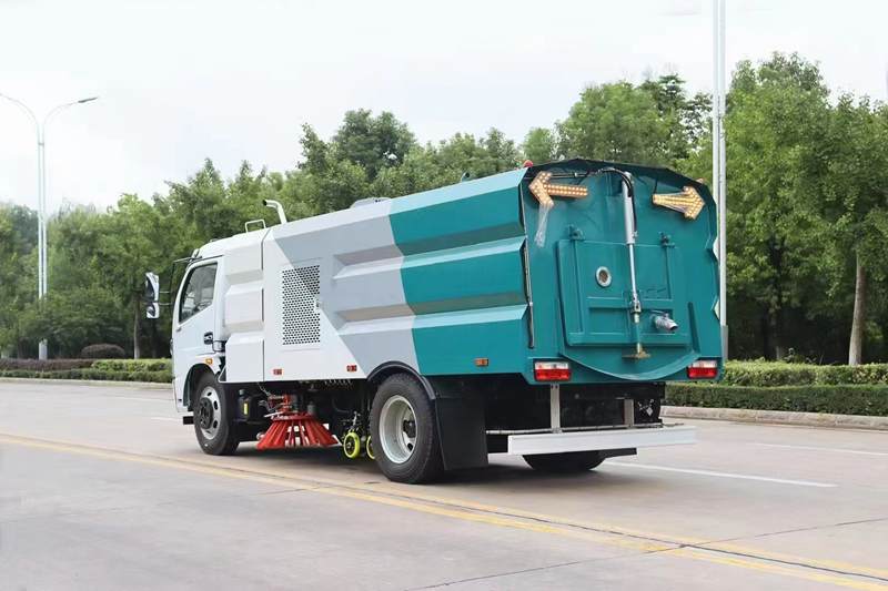 1667625733255866.jpg 微信圖片_20221105131609.jpg