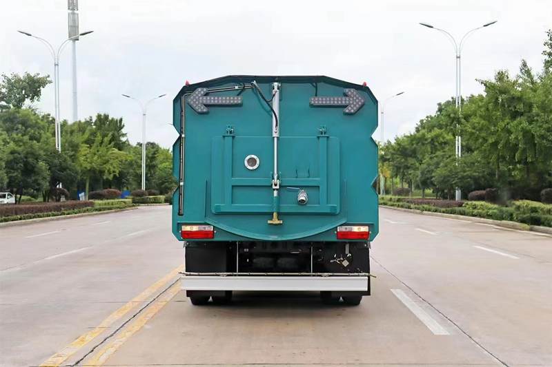 1667625746140025.jpg 微信圖片_20221105131629.jpg