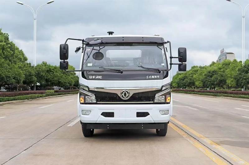 1667625755141144.jpg 微信圖片_20221105131612.jpg