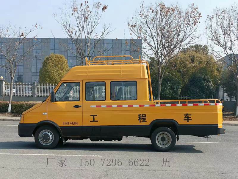 微信圖片_20221110093203 - 副本.jpg