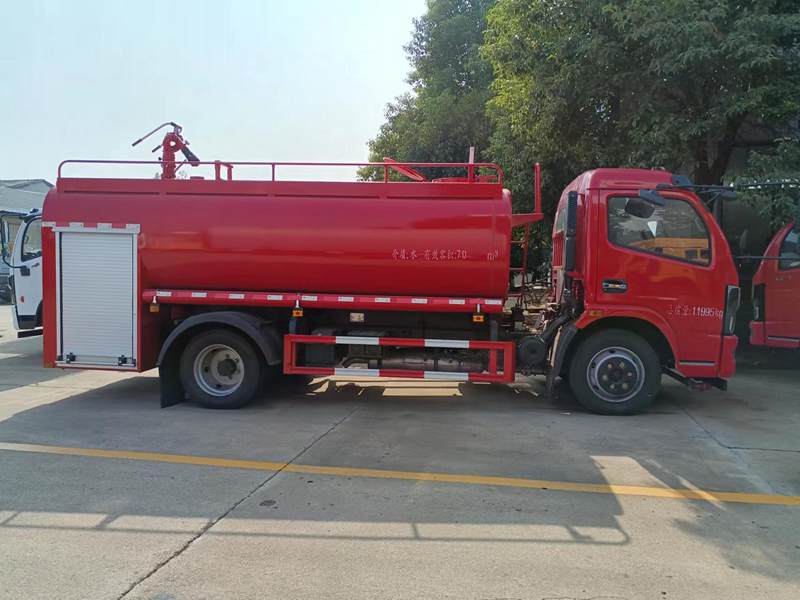 1669010023667078.jpg 微信圖片_20221031113041.jpg