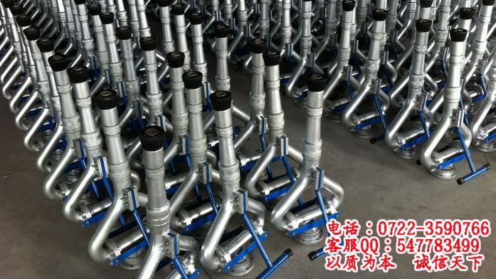 1669010944420506.jpg 201208201516189238.jpg