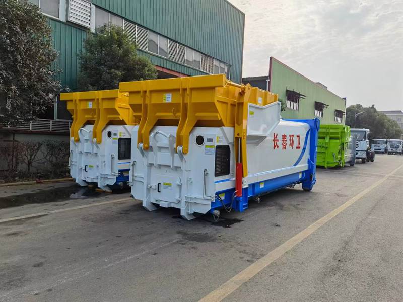 1669515945139629.jpg 微信圖片_20221126164823.jpg