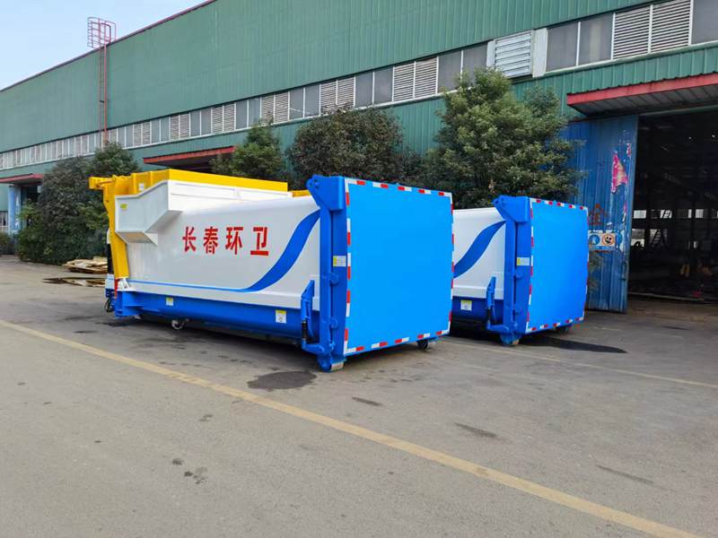 1669515960332592.jpg 微信圖片_20221126164826.jpg