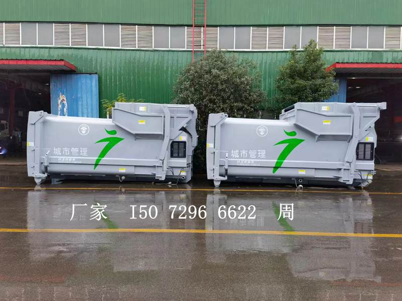 1669515977100952.jpg 微信圖片_20221126164807 - 副本.jpg