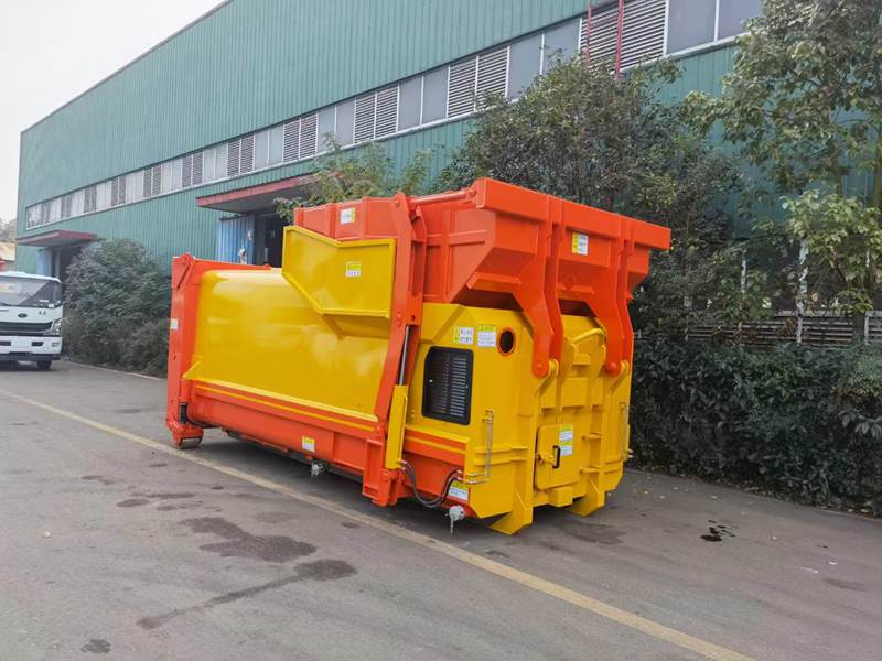 1669515983316369.jpg 微信圖片_20221126164644.jpg