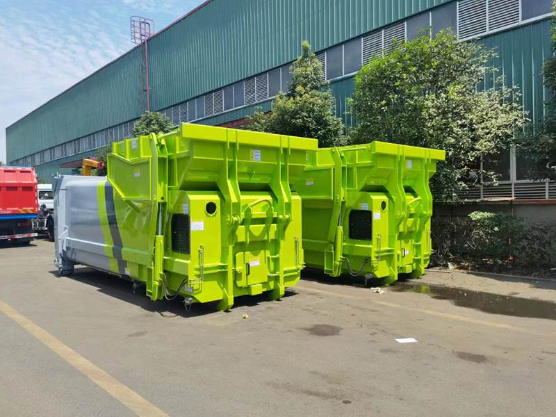 1669515998724181.jpg 微信圖片_20221126164713.jpg