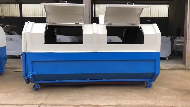 1669517176694145.jpg 微信圖片_20221119152020.jpg