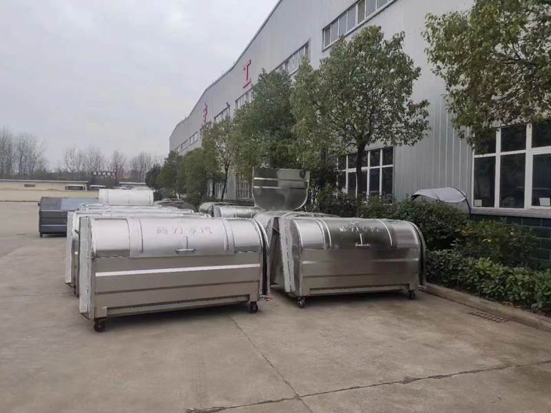 1669517237163090.jpg 微信圖片_20221119152002.jpg