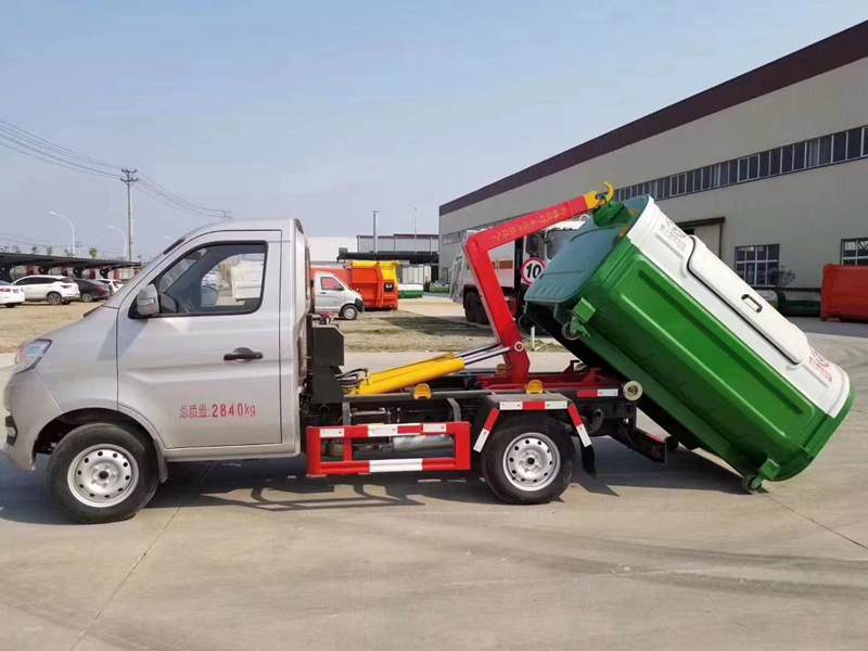 1669517272803704.jpg 微信圖片_20221119162015.jpg