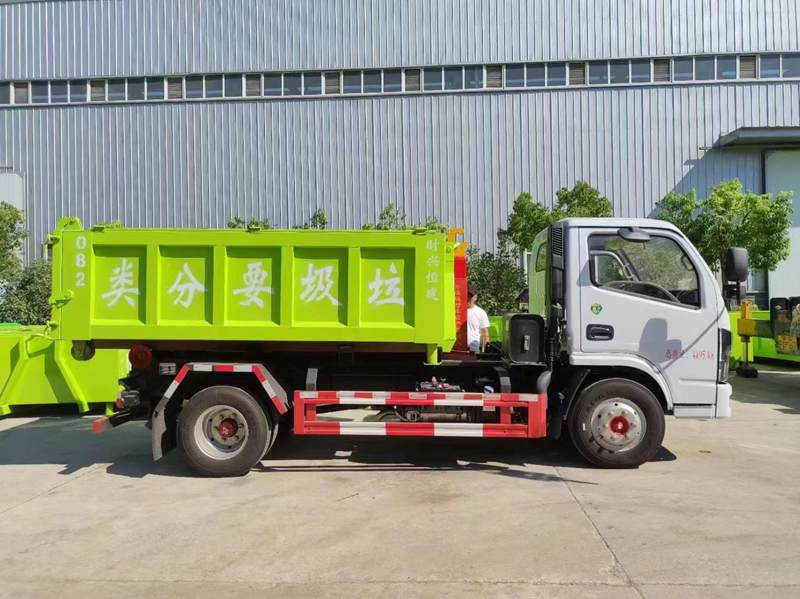 1669517281153795.jpg 微信圖片_20221119162007.jpg