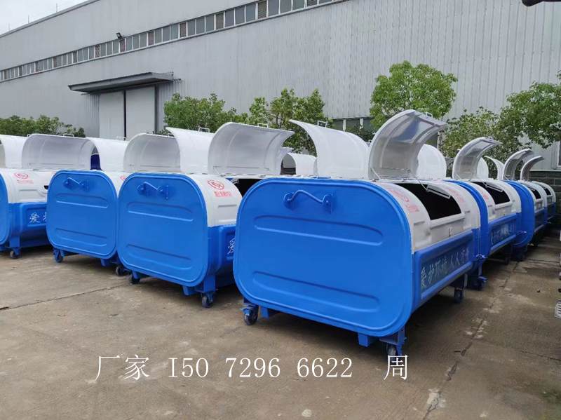 1669517722841529.jpg 微信圖片_20221119151959 - 副本.jpg