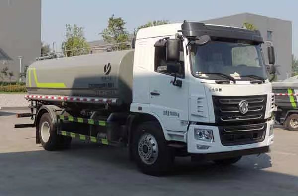 1670907644508205.jpg 微信圖片_20221213124835.jpg