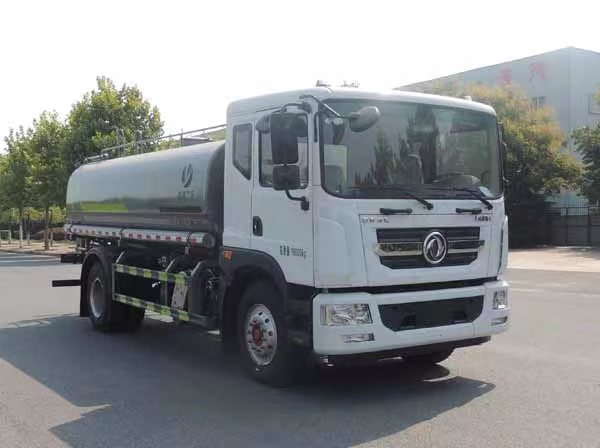 1670907762784985.jpg 微信圖片_20221213130143.jpg