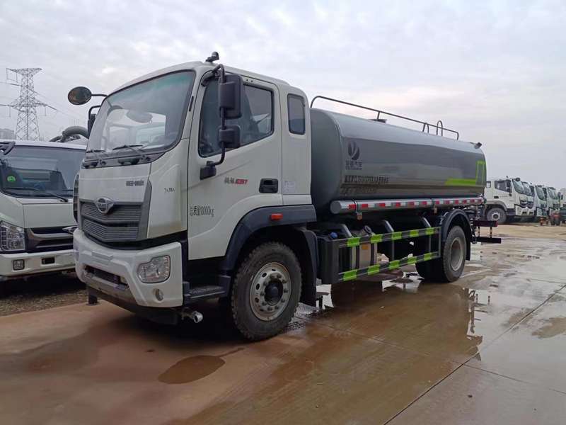 1672552434113720.jpg 微信圖片_20230101131450.jpg