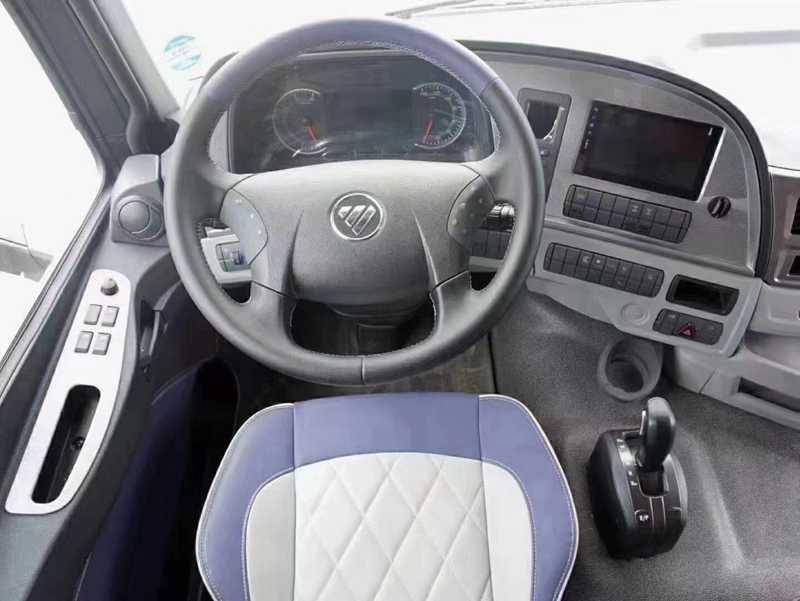 1675053037128884.jpg 微信圖片_20230130122639.jpg