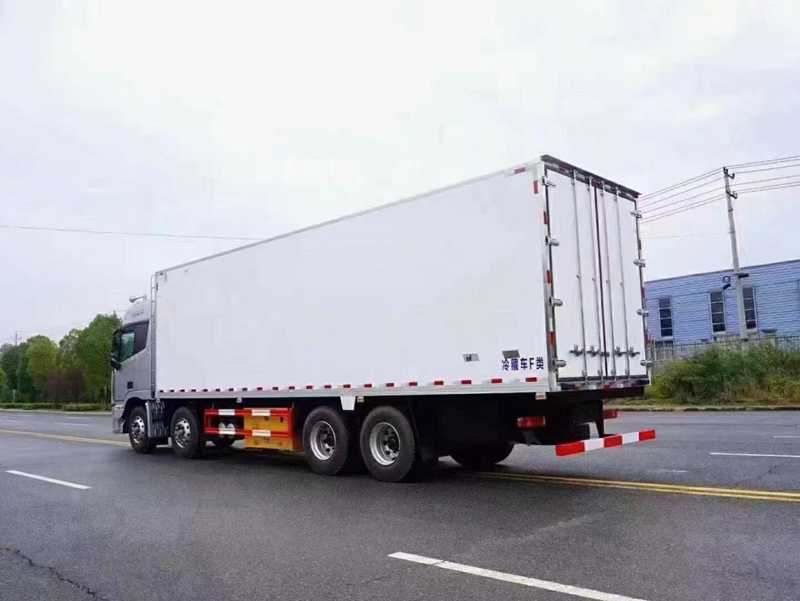 1675053043133385.jpg 微信圖片_20230130122642.jpg