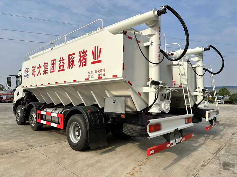 1676437754422399.jpg 微信圖片_20230110113001.jpg