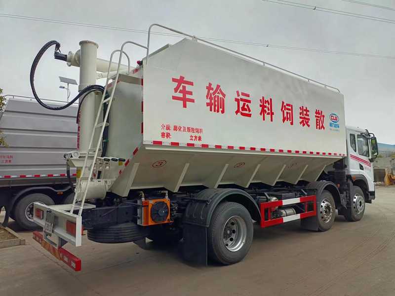 1676437839169502.jpg 微信圖片_20230211125236.jpg