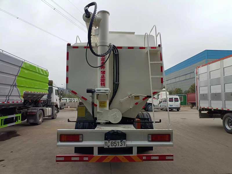 1676437845559972.jpg 微信圖片_20230211125420.jpg