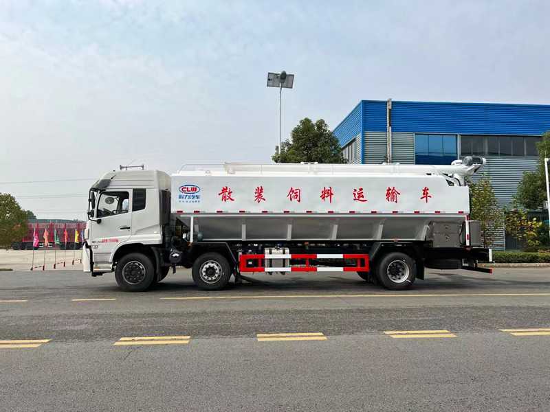 1676437894963180.jpg 微信圖片_20230211163315.jpg