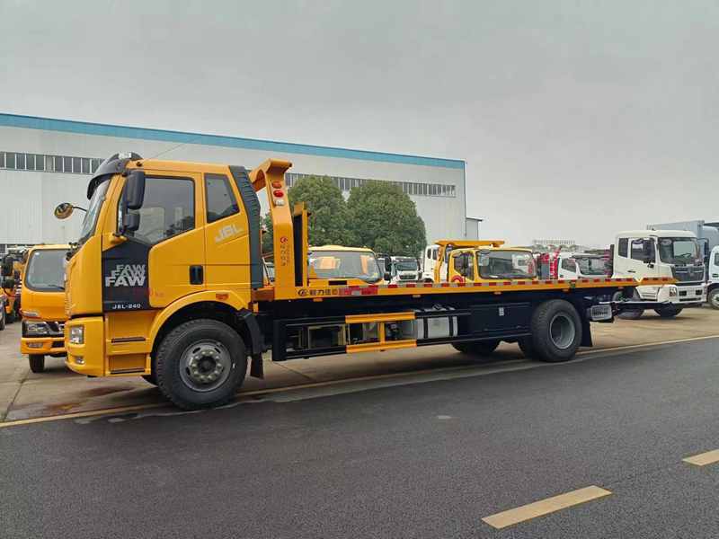 1677551851421065.jpg 微信圖片_20230228103456.jpg