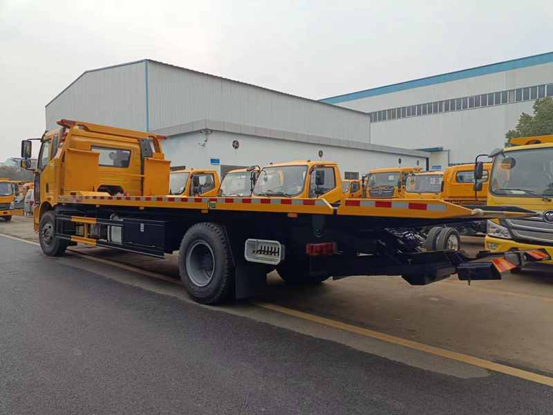 1677551858152805.jpg 微信圖片_20230228103500.jpg